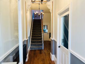 Photo 11- click for photo gallery